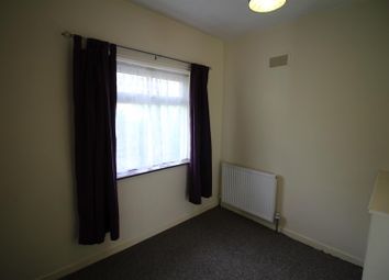 3 Bedroom Semi-detached house for rent