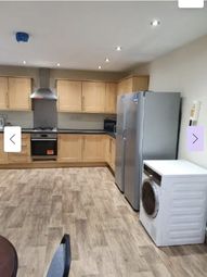 Thumbnail Semi-detached house to rent in Hanover Crescent(Bills Included Option), Manchester