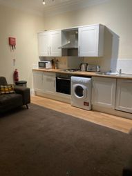 Thumbnail 2 bedroom flat to rent in Forest Park Road, West End, Dundee