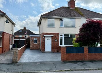 Property listing in Hereford, Herefordshire