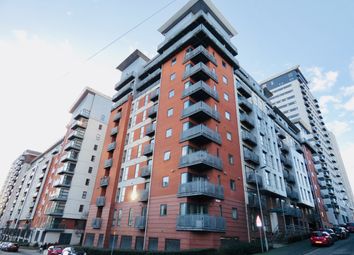 2 Bedrooms Flat for sale in Lord Street, Manchester M4