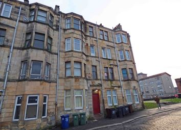 0 Bedrooms Studio for sale in Argyle Street, Paisley PA1