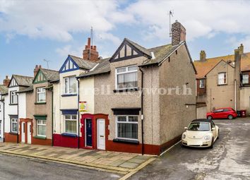 Thumbnail 2 bed property for sale in Kitchener Street, Barrow In Furness