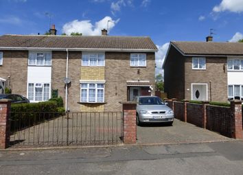 3 Bedroom Semi-detached house for rent