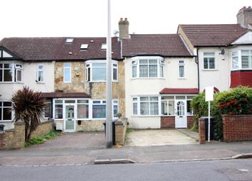 3 Bedrooms Terraced house for sale in Sunny Bank, London SE25