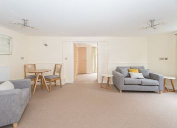 Find 1 Bedroom Flats To Rent In Oxford Zoopla