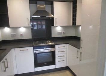 2 Bedroom Maisonette for rent