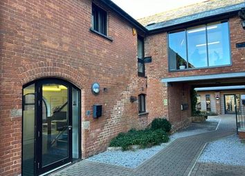 Thumbnail Office to let in Woodbury, Exeter