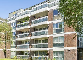 Thumbnail Flat for sale in Homefield Road, Bromley