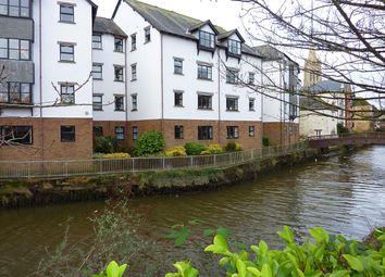 Thumbnail 2 bed property for sale in Enys Quay, Truro