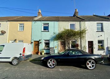 Eastbourne - Terraced house for sale              ...
