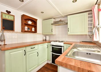 Property listing in Sandown, Isle of Wight