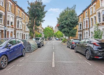 Property images coming soon