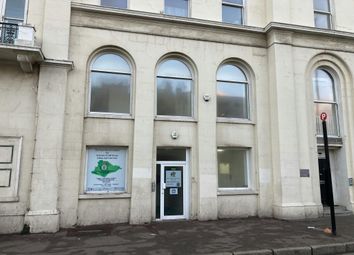 Thumbnail Office to let in 5 Harold Place, Hastings