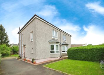 Thumbnail Semi-detached house for sale in Marfield Street, Glasgow