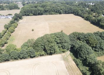 Thumbnail  Land for sale in Welders Lane, Chalfont St. Peter