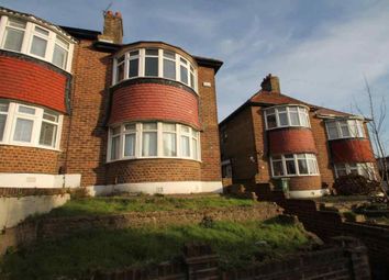 2 Bedroom Semi-detached house for rent