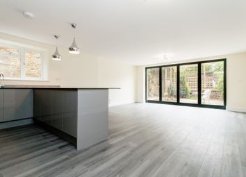 Thumbnail Flat for sale in Church Lane, Crouch End