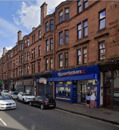 Dumbarton Road - Flat to rent                         ...