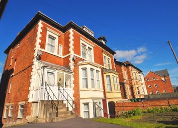 13 Bedroom Flat for rent