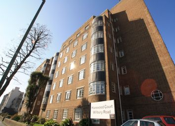 1 Bedroom  for sale
