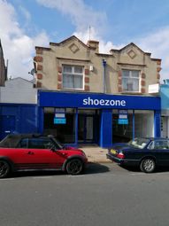 Thumbnail Retail premises for sale in Yarborough Arcade, High Street, Shanklin