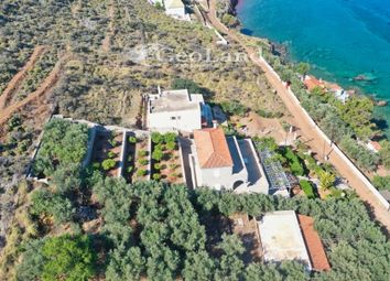 Thumbnail 4 bed block of flats for sale in Vlichos, Greece