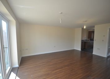 5 Bedroom Terraced house for rent