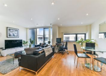 Thumbnail Flat to rent in Arc House, Maltby Street, Tower Bridge, London