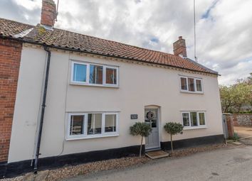 Property listing in Fakenham, Norfolk