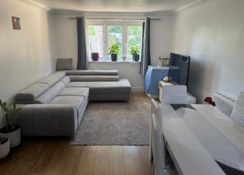 Property images coming soon