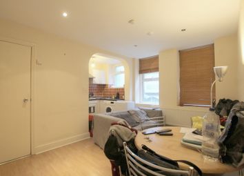 1 Bedroom Flats To Rent In Roehampton Vale London Sw15 Zoopla