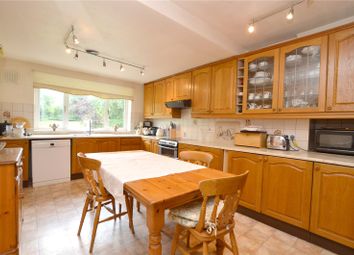 Woodhall Park Grove, Stanningley, Pudsey, West Yorkshire LS28