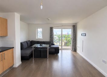 Property images coming soon