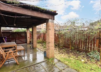 Property images coming soon