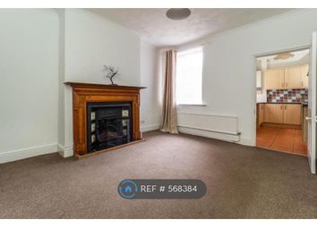 2 Bedroom Terraced house for rent