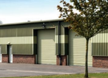 Thumbnail Light industrial to let in Marston Moor Business Park, Tockwith