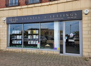 Thumbnail Retail premises to let in Sea Winnings Way, South Shields