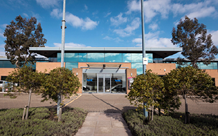 Thumbnail Office to let in Athene, South Ruislip, Odyssey Business Park, South Ruislip