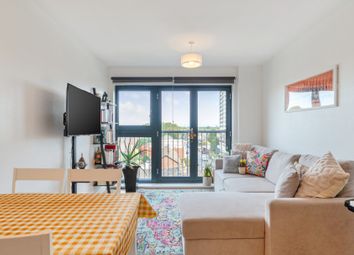 Property images coming soon