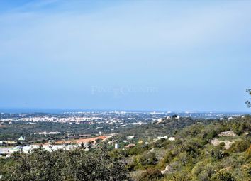 Thumbnail 6 bed detached house for sale in Valados, Santa Bárbara De Nexe, Faro Algarve