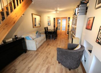 3 Bedroom  for rent