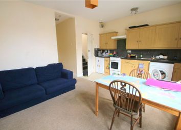 Thumbnail Flat for sale in North Street, Bedminster, Bristol