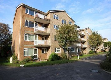 Thumbnail 1 bed flat to rent in Elton Close, Kingston Upon Thames