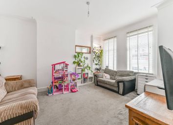 Thumbnail 3 bed property for sale in Silverleigh Road, Mitcham, Thornton Heath