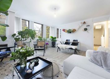 Thumbnail 1 bed terraced house for sale in Rosehart Mews, London