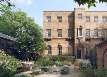 Property images coming soon