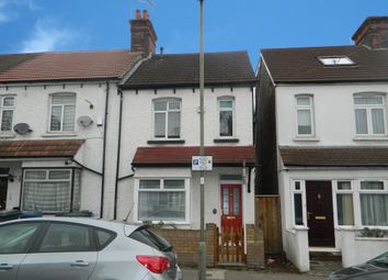 Property For In Nw9 5ah Properties Zoopla Thumbnail 3 Bed End Terrace House For In Annesley Avenue London