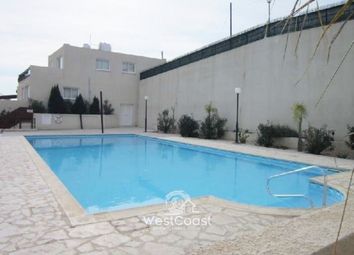 Thumbnail Apartment for sale in Pissouri, Limassol, Cyprus