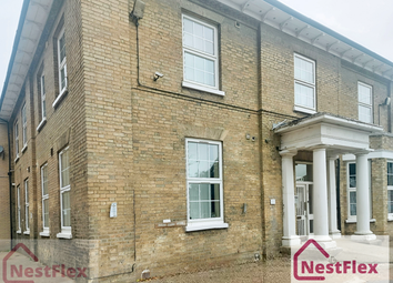 Editedimage-De656Bf0-3B52-42F6-A16F-3156884B2Bc5 20 28Transformation-6E4Fb45B-80B1-491d-8184-0Dd1183